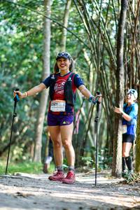 BIB: 
                            <button type="button" onclick="openModal(19436313)" class="btn btn-primary btn-sm float-right btn-popup" data-toggle="modal" data-target=".modal-high-quality">
                        <i class="fas fa-shopping-cart"></i> Add to Cart
                    </button>
                                            <button type="button" onclick="isThisMe(19436313, true)" class="btn btn-success btn-sm float-right btn-popup btn-isme hidden" data-toggle="tooltip" data-placement="bottom" title="นี่คือรูปของคุณใช่ไหม คลิกที่นี่เพื่อเอาเข้าอัลบั้ม">
                        <i class="fas fa-plus"></i> Add to album
                    </button>
                    <button type="button" onclick="isThisMe(19436313, false)" class="btn btn-warning btn-sm float-right btn-popup btn-isnotme hidden">
                        <i class="fas fa-ban"></i> Remove from album
                    </button>